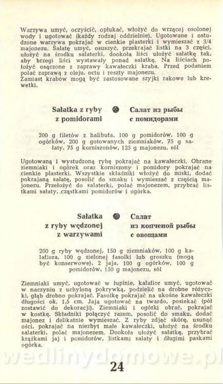 Hygina Seheń - Kuchnia rosyjska (1975)_026.jpg