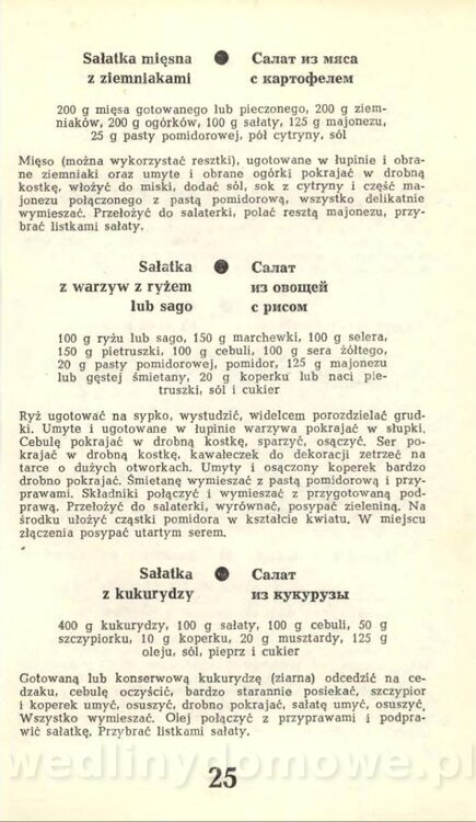 Hygina Seheń - Kuchnia rosyjska (1975)_027.jpg