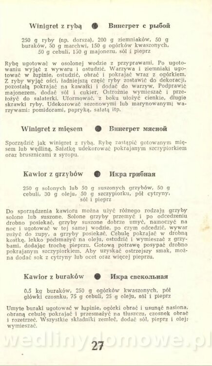 Hygina Seheń - Kuchnia rosyjska (1975)_029.jpg