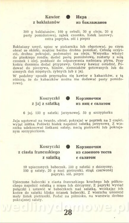 Hygina Seheń - Kuchnia rosyjska (1975)_030.jpg
