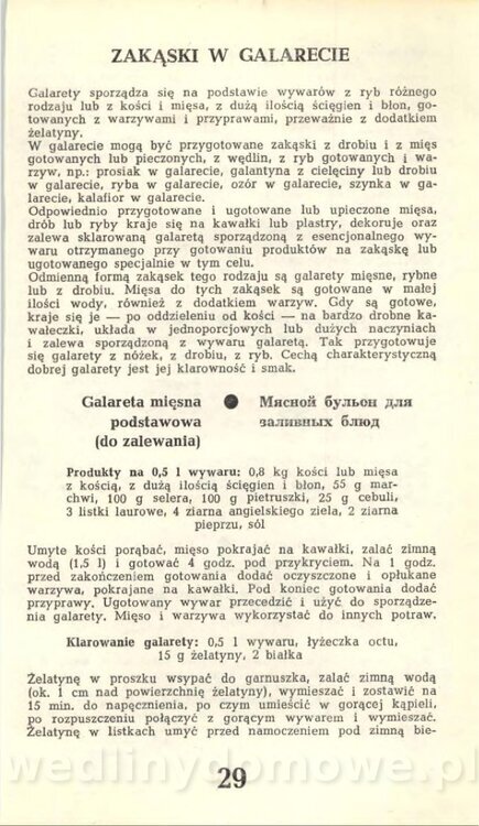 Hygina Seheń - Kuchnia rosyjska (1975)_031.jpg