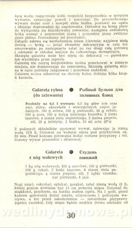 Hygina Seheń - Kuchnia rosyjska (1975)_032.jpg