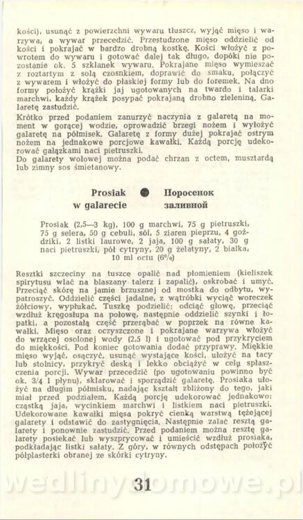 Hygina Seheń - Kuchnia rosyjska (1975)_033.jpg