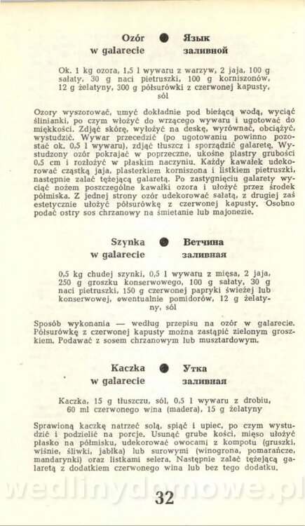Hygina Seheń - Kuchnia rosyjska (1975)_034.jpg