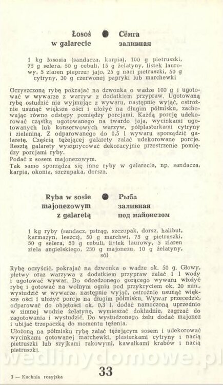 Hygina Seheń - Kuchnia rosyjska (1975)_035.jpg