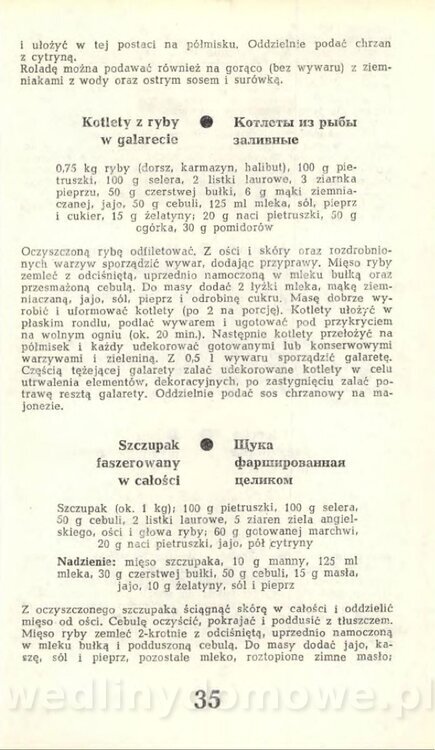 Hygina Seheń - Kuchnia rosyjska (1975)_037.jpg