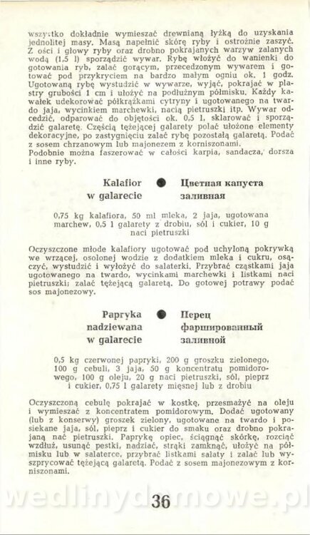 Hygina Seheń - Kuchnia rosyjska (1975)_038.jpg