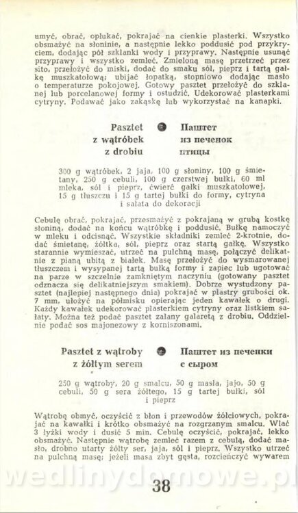 Hygina Seheń - Kuchnia rosyjska (1975)_040.jpg