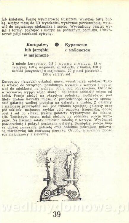 Hygina Seheń - Kuchnia rosyjska (1975)_041.jpg