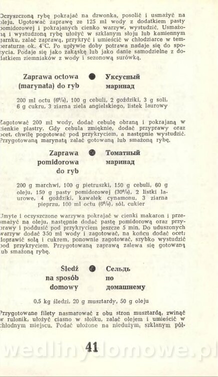 Hygina Seheń - Kuchnia rosyjska (1975)_043.jpg