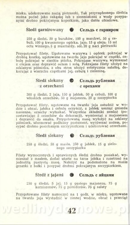 Hygina Seheń - Kuchnia rosyjska (1975)_044.jpg