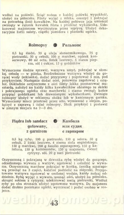 Hygina Seheń - Kuchnia rosyjska (1975)_045.jpg