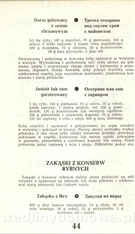 Hygina Seheń - Kuchnia rosyjska (1975)_046.jpg