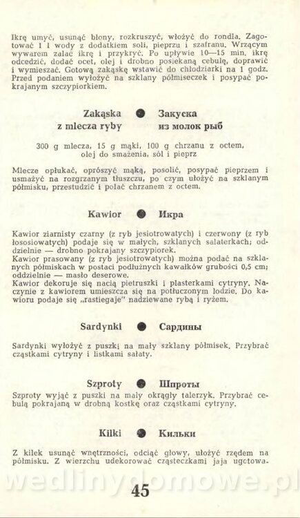 Hygina Seheń - Kuchnia rosyjska (1975)_047.jpg