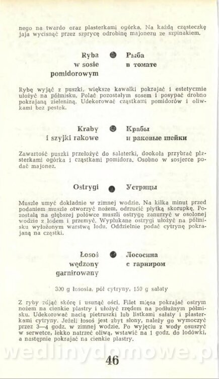 Hygina Seheń - Kuchnia rosyjska (1975)_048.jpg