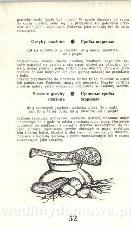 Hygina Seheń - Kuchnia rosyjska (1975)_054.jpg