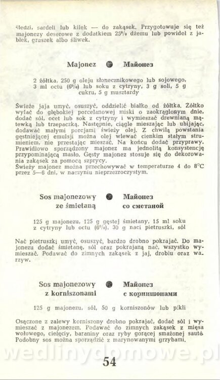 Hygina Seheń - Kuchnia rosyjska (1975)_056.jpg