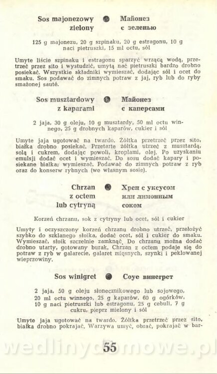 Hygina Seheń - Kuchnia rosyjska (1975)_057.jpg