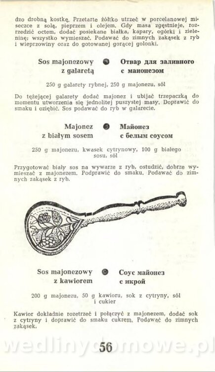 Hygina Seheń - Kuchnia rosyjska (1975)_058.jpg