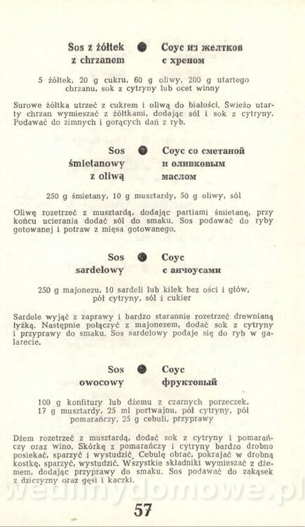 Hygina Seheń - Kuchnia rosyjska (1975)_059.jpg