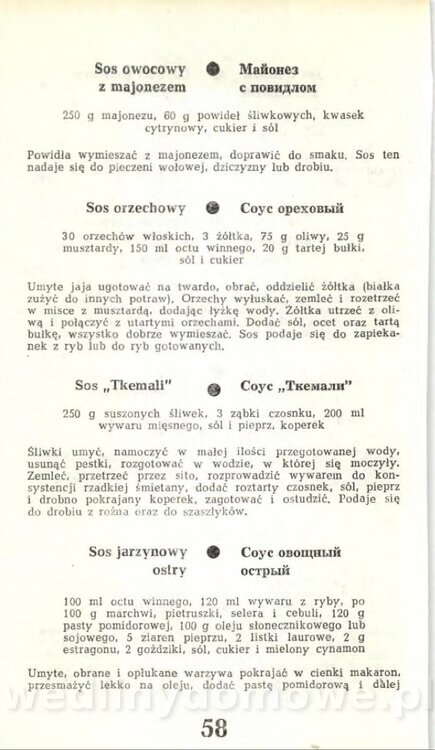 Hygina Seheń - Kuchnia rosyjska (1975)_060.jpg