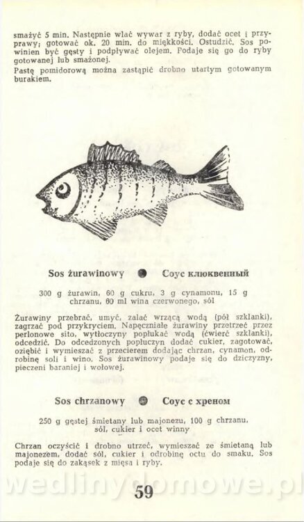 Hygina Seheń - Kuchnia rosyjska (1975)_061.jpg