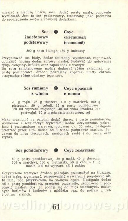 Hygina Seheń - Kuchnia rosyjska (1975)_063.jpg