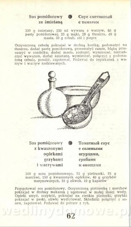 Hygina Seheń - Kuchnia rosyjska (1975)_064.jpg
