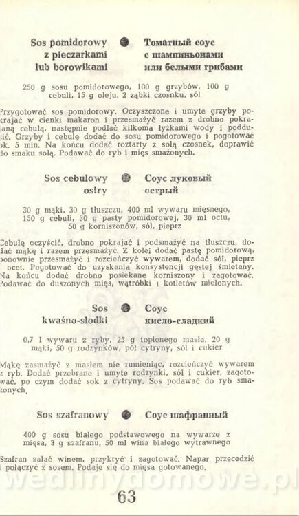 Hygina Seheń - Kuchnia rosyjska (1975)_065.jpg