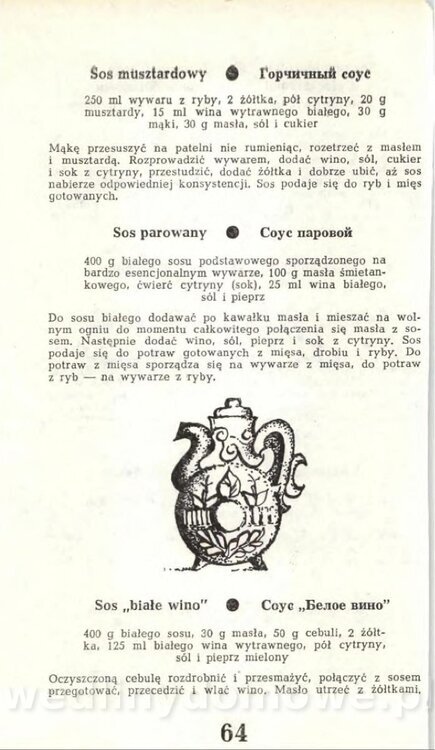 Hygina Seheń - Kuchnia rosyjska (1975)_066.jpg