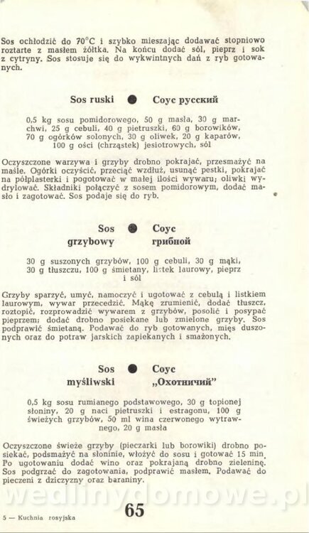 Hygina Seheń - Kuchnia rosyjska (1975)_067.jpg