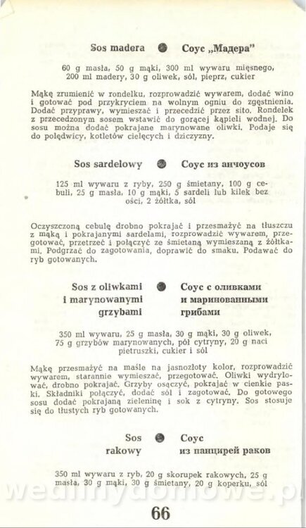 Hygina Seheń - Kuchnia rosyjska (1975)_068.jpg