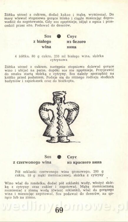 Hygina Seheń - Kuchnia rosyjska (1975)_071.jpg
