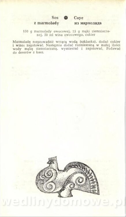 Hygina Seheń - Kuchnia rosyjska (1975)_072.jpg