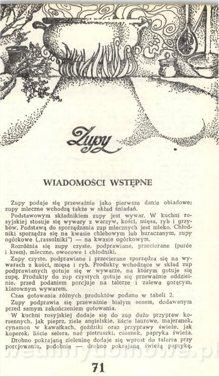 Hygina Seheń - Kuchnia rosyjska (1975)_073.jpg