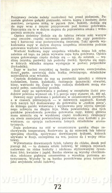 Hygina Seheń - Kuchnia rosyjska (1975)_074.jpg