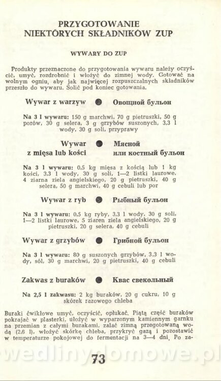 Hygina Seheń - Kuchnia rosyjska (1975)_075.jpg