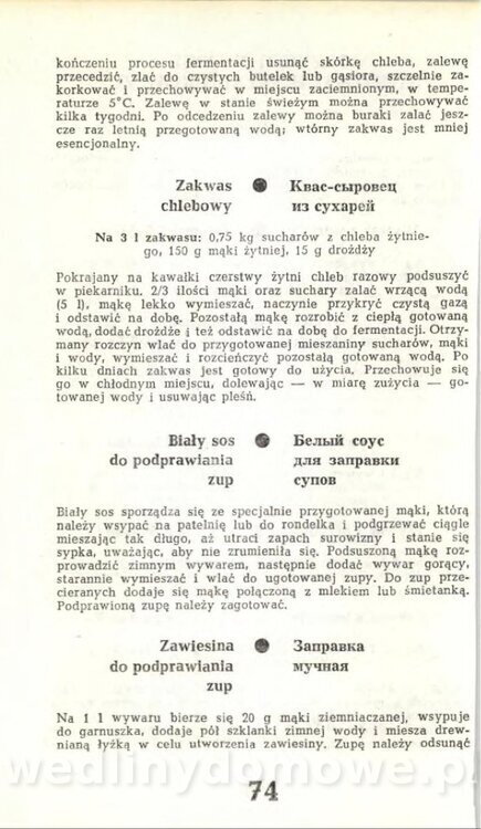 Hygina Seheń - Kuchnia rosyjska (1975)_076.jpg