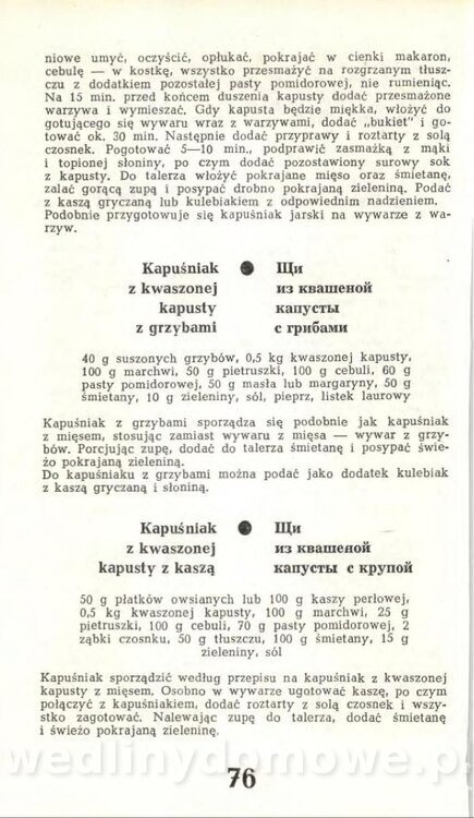 Hygina Seheń - Kuchnia rosyjska (1975)_078.jpg