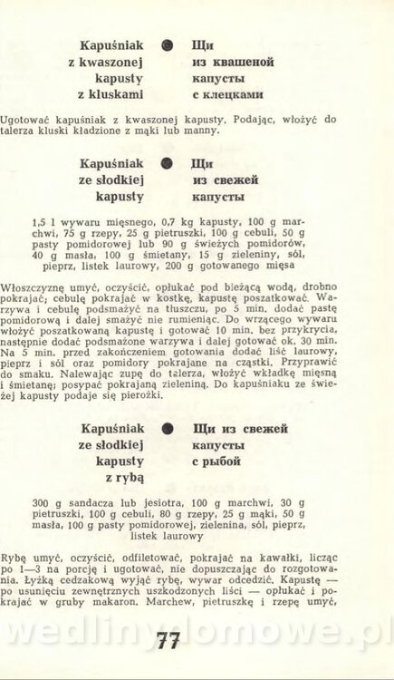 Hygina Seheń - Kuchnia rosyjska (1975)_079.jpg