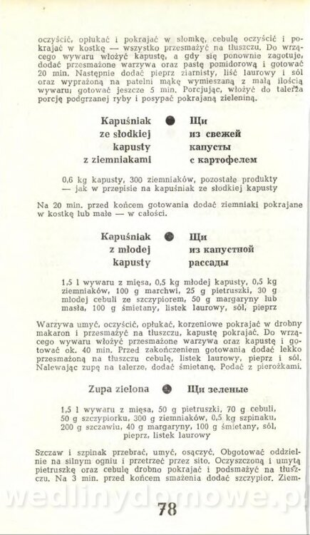 Hygina Seheń - Kuchnia rosyjska (1975)_080.jpg