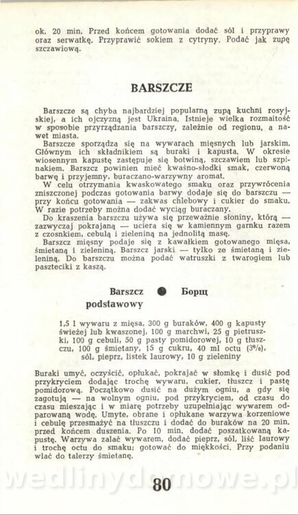 Hygina Seheń - Kuchnia rosyjska (1975)_082.jpg