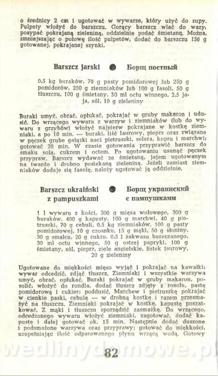 Hygina Seheń - Kuchnia rosyjska (1975)_084.jpg