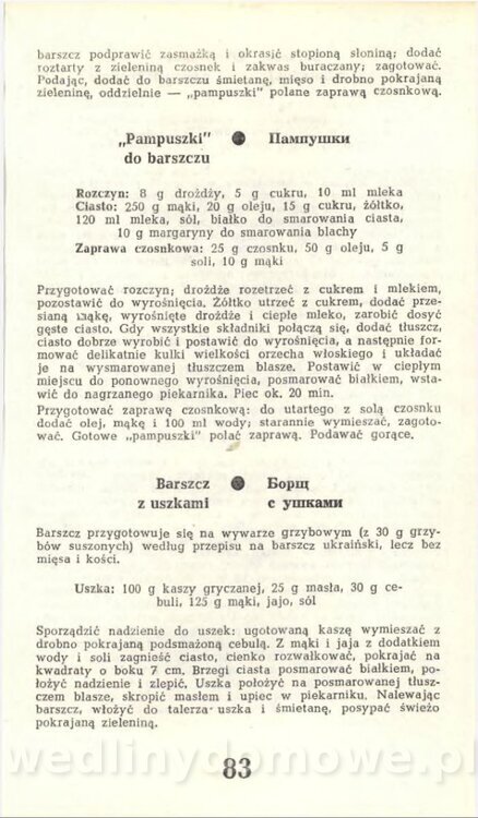 Hygina Seheń - Kuchnia rosyjska (1975)_085.jpg