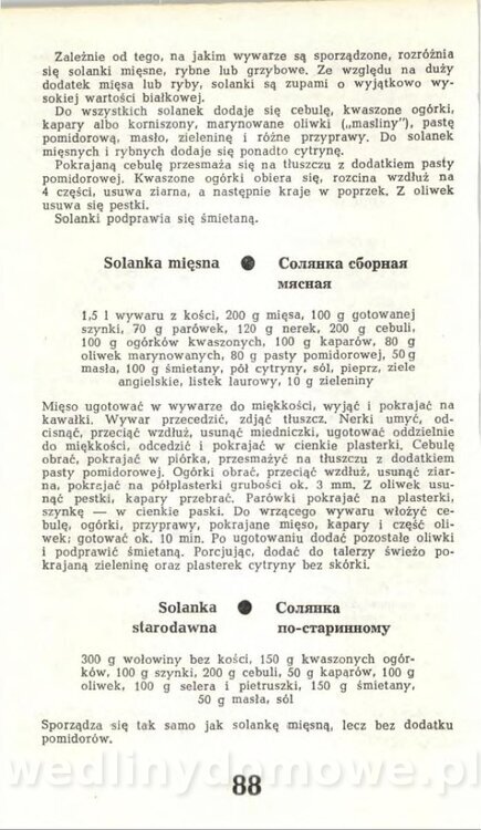 Hygina Seheń - Kuchnia rosyjska (1975)_090.jpg