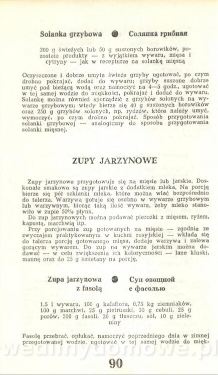 Hygina Seheń - Kuchnia rosyjska (1975)_092.jpg