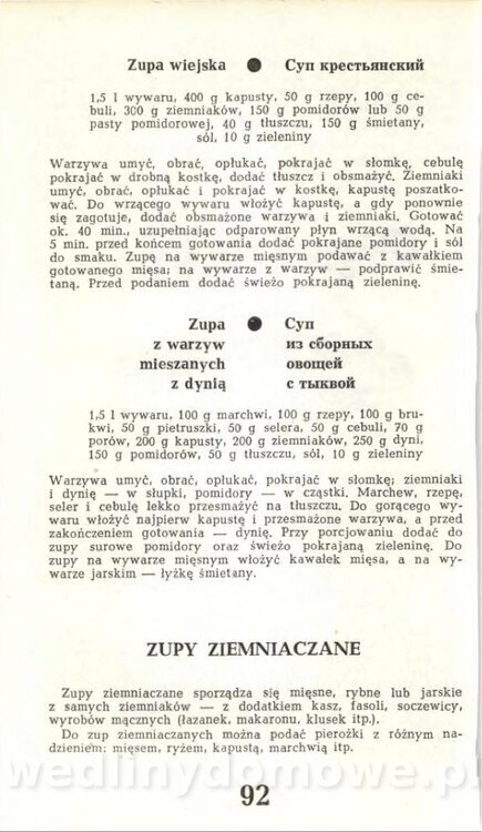 Hygina Seheń - Kuchnia rosyjska (1975)_094.jpg