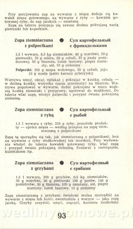Hygina Seheń - Kuchnia rosyjska (1975)_095.jpg