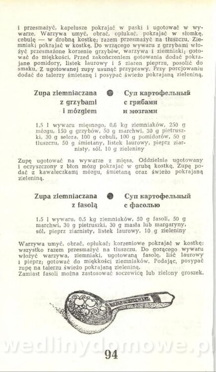 Hygina Seheń - Kuchnia rosyjska (1975)_096.jpg