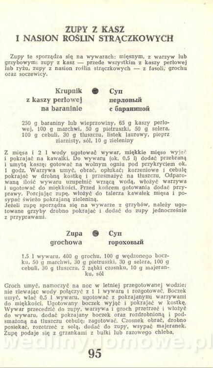 Hygina Seheń - Kuchnia rosyjska (1975)_097.jpg